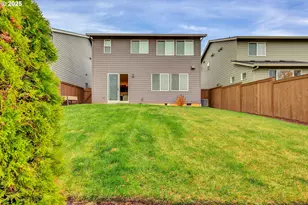 2339 SE Osprey Ave, Gresham, OR 97080 - Photo 45