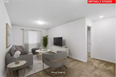 2339 SE Osprey Ave, Gresham, OR 97080 - Photo 25