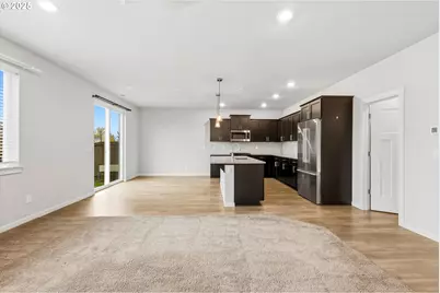 2339 SE Osprey Ave, Gresham, OR 97080 - Photo 15