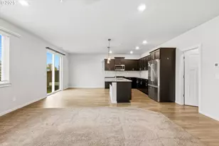 2339 SE Osprey Ave, Gresham, OR 97080 - Photo 15