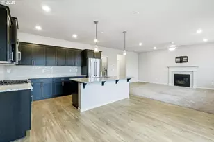 2339 SE Osprey Ave, Gresham, OR 97080 - Photo 21