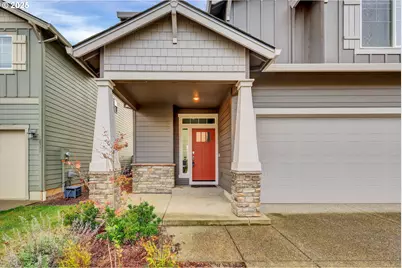 2339 SE Osprey Ave, Gresham, OR 97080 - Photo 3