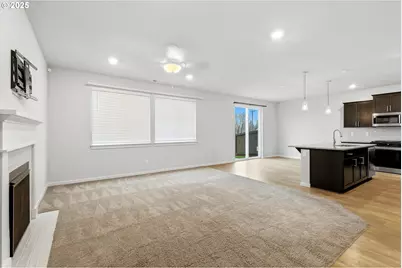 2339 SE Osprey Ave, Gresham, OR 97080 - Photo 11