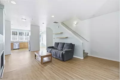 844 SE Woodrow Ln, Hillsboro, OR 97123 - Photo 13