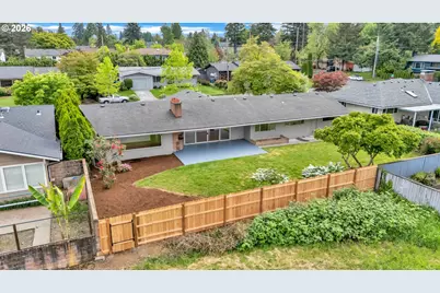 11731 NE Fargo Ct, Portland, OR 97220 - Photo 39