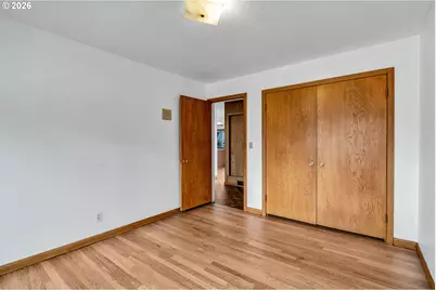 11731 NE Fargo Ct, Portland, OR 97220 - Photo 23