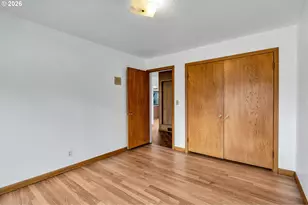 11731 NE Fargo Ct, Portland, OR 97220 - Photo 23