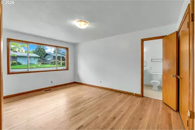 11731 NE Fargo Ct, Portland, OR 97220 - Photo 25