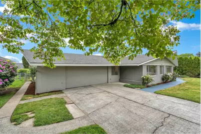 11731 NE Fargo Ct, Portland, OR 97220 - Photo 3