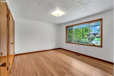 11731 NE Fargo Ct, Portland, OR 97220 - Photo 19