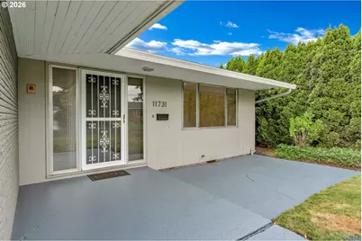 11731 NE Fargo Ct, Portland, OR 97220 - Photo 5