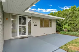 11731 NE Fargo Ct, Portland, OR 97220 - Photo 5
