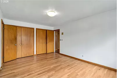 11731 NE Fargo Ct, Portland, OR 97220 - Photo 27