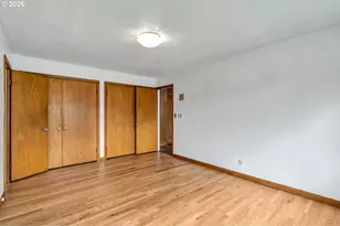 11731 NE Fargo Ct, Portland, OR 97220 - Photo 27