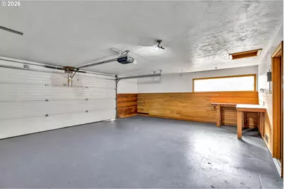 11731 NE Fargo Ct, Portland, OR 97220 - Photo 29
