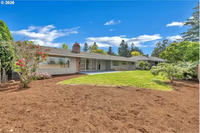 11731 NE Fargo Ct, Portland, OR 97220 - Photo 37