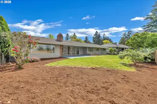 11731 NE Fargo Ct, Portland, OR 97220 - Photo 37