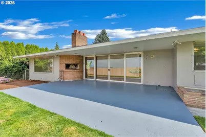 11731 NE Fargo Ct, Portland, OR 97220 - Photo 33