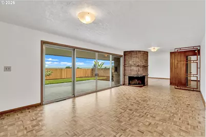 11731 NE Fargo Ct, Portland, OR 97220 - Photo 11