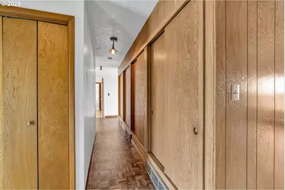 11731 NE Fargo Ct, Portland, OR 97220 - Photo 21
