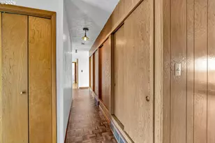 11731 NE Fargo Ct, Portland, OR 97220 - Photo 21