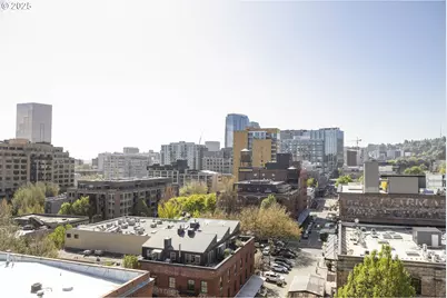 1314 NW Irving St #212, Portland, OR 97209 - Photo 25