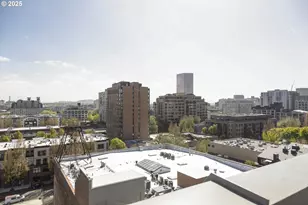 1314 NW Irving St, Portland, OR 97209 - Photo 25