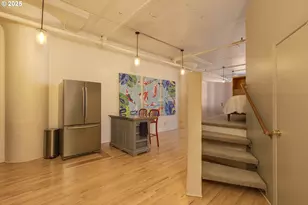 1314 NW Irving St, Portland, OR 97209 - Photo 9