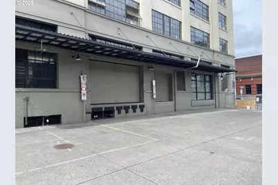 1314 NW Irving St #212, Portland, OR 97209 - Photo 27