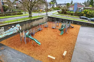 2467 NE 59th Ave, Portland, OR 97213 - Photo 39