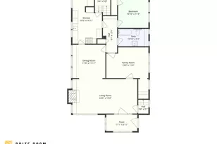 2467 NE 59th Ave, Portland, OR 97213 - Photo 43