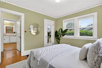 2467 NE 59th Ave, Portland, OR 97213 - Photo 19