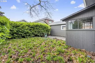 2467 NE 59th Ave, Portland, OR 97213 - Photo 35