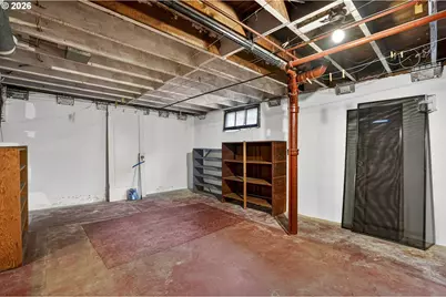 2467 NE 59th Ave, Portland, OR 97213 - Photo 31