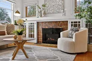 2467 NE 59th Ave, Portland, OR 97213 - Photo 9