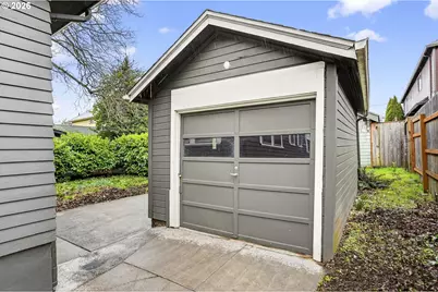 2467 NE 59th Ave, Portland, OR 97213 - Photo 33