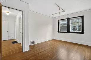 2467 NE 59th Ave, Portland, OR 97213 - Photo 21