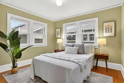 2467 NE 59th Ave, Portland, OR 97213 - Photo 17