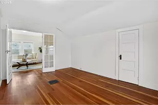 2467 NE 59th Ave, Portland, OR 97213 - Photo 23