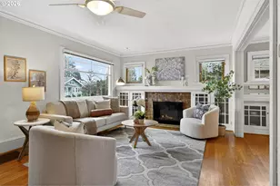 2467 NE 59th Ave, Portland, OR 97213 - Photo 7