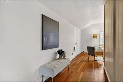 2467 NE 59th Ave, Portland, OR 97213 - Photo 29