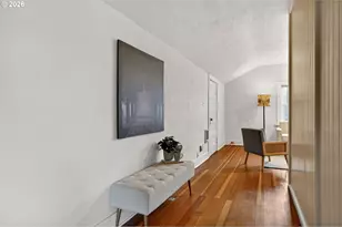 2467 NE 59th Ave, Portland, OR 97213 - Photo 29