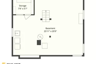 2467 NE 59th Ave, Portland, OR 97213 - Photo 45