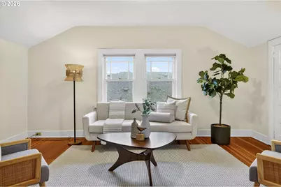 2467 NE 59th Ave, Portland, OR 97213 - Photo 25