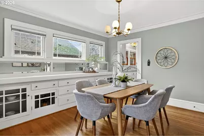 2467 NE 59th Ave, Portland, OR 97213 - Photo 11