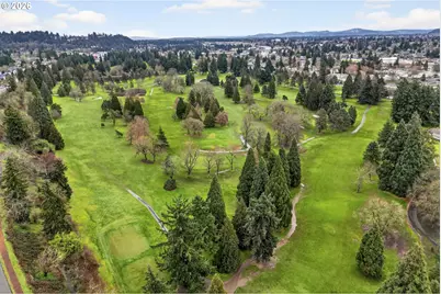 2467 NE 59th Ave, Portland, OR 97213 - Photo 41