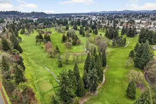 2467 NE 59th Ave, Portland, OR 97213 - Photo 41