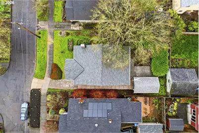 2467 NE 59th Ave, Portland, OR 97213 - Photo 37