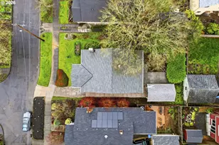 2467 NE 59th Ave, Portland, OR 97213 - Photo 37