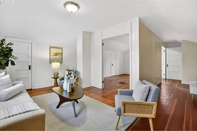 2467 NE 59th Ave, Portland, OR 97213 - Photo 27